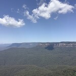 Bakehouse on Wentworth - 