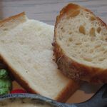 breadworks - 