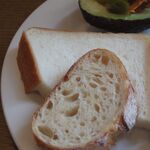 breadworks - 