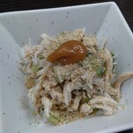 立ち呑み処 ふくふく - 