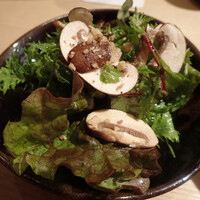 鳥恵 上野広小路店 - 