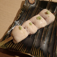 鳥恵 上野広小路店 - 