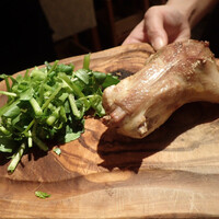 鳥恵 上野広小路店 - 