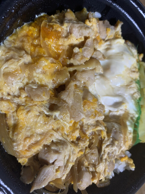 Hotto Motto Koenjikita Ten photo 3