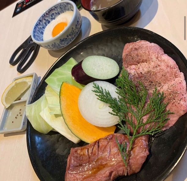 馬力屋 荒尾 焼肉 食べログ