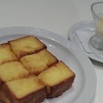 セントル ザ・ベーカリー - 