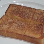 セントル ザ・ベーカリー - 