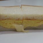 セントル ザ・ベーカリー - 