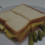 セントル ザ・ベーカリー - 