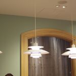 セントル ザ・ベーカリー - 