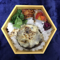 西麻布 焼肉 X - 