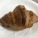 レスウィ - クロワッサン