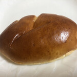 レスウィ - クリームパン