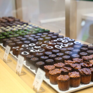テイクアウトok 広島駅 広島県 でおすすめのケーキをご紹介 食べログ テイクアウトok 広島駅 広島県 でおすすめのケーキをご紹介 食べログ