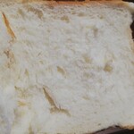 銀座に志かわ - 