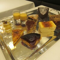 ルメルシマン オカモト - 