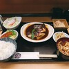 和食居酒屋 かぶき家