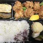 쿠루리 - 