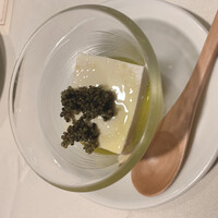 カーサ M -  カーサ M -