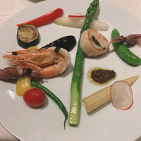 カーサ M -  カーサ M -