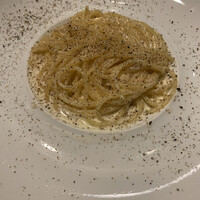 カーサ M -  カーサ M -