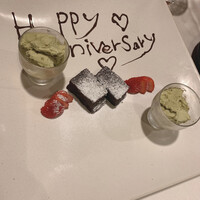 カーサ M -  カーサ M -