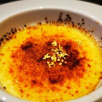 鉄板焼き 表参道 -  鉄板焼き 表参道 -