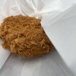 ベーカリーショパン - 