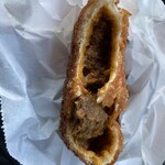 ベーカリーショパン - 