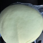 ベーカリーショパン - 