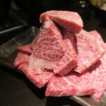 Yakiniku Nosuke - 