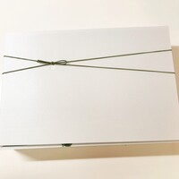 比良山荘 - もうひとつの包み