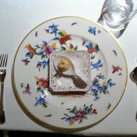 アンティカ オステリア デル ポンテ - 