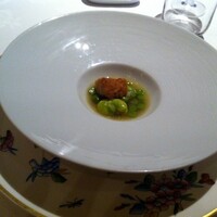 アンティカ オステリア デル ポンテ - 