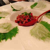李昇 本館 - 