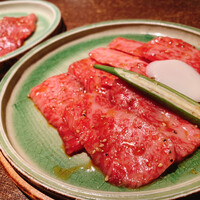 李昇 本館 - 