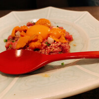 李昇 本館 - 