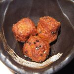 完全個室 和創作ダイニング 六 - 