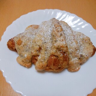 ダンデライオン・チョコレート_1