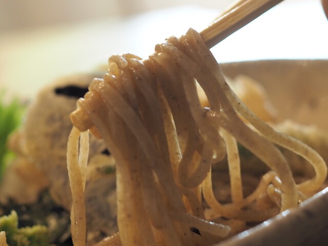 Shuhari Dojima Umeda Ten