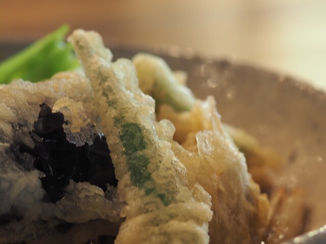 Shuhari Dojima Umeda Ten photo 3