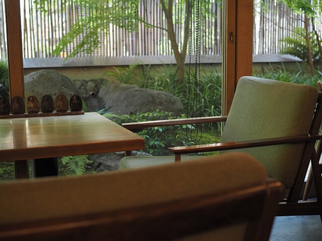 Shuhari Dojima Umeda Ten photo 4