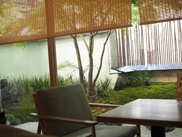 Shuhari Dojima Umeda Ten photo 5