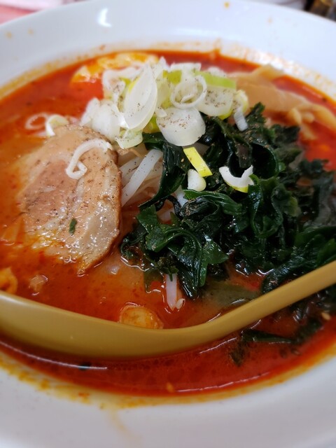 ラーメン 秦々 ラーメン シンシン 東武宇都宮 ラーメン 食べログ ラーメン 秦々 ラーメン シンシン 東武宇都宮 ラーメン 食べログ
