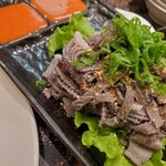 げんや - 問題の品。