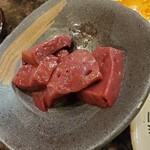 げんや - 甘いです。