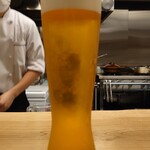 肉料理ふくなが - 