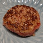 肉料理ふくなが - 