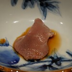 肉料理ふくなが - 