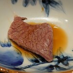 肉料理ふくなが - 